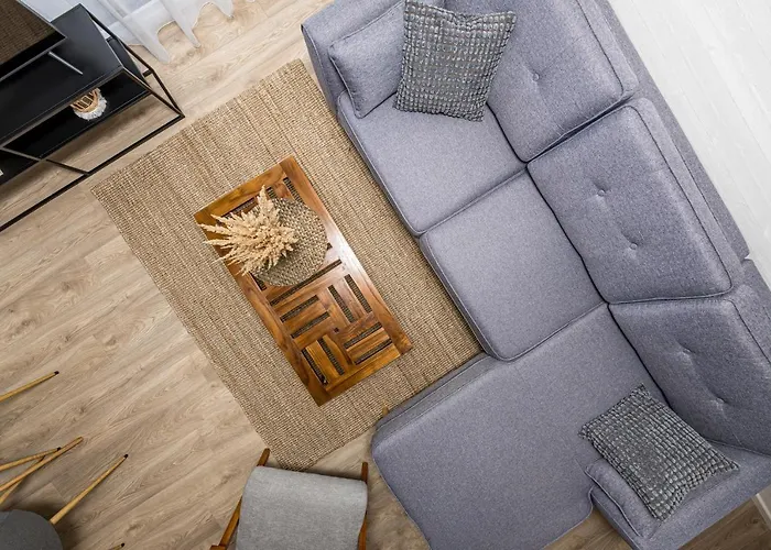 Hébergement de vacances 6_banga